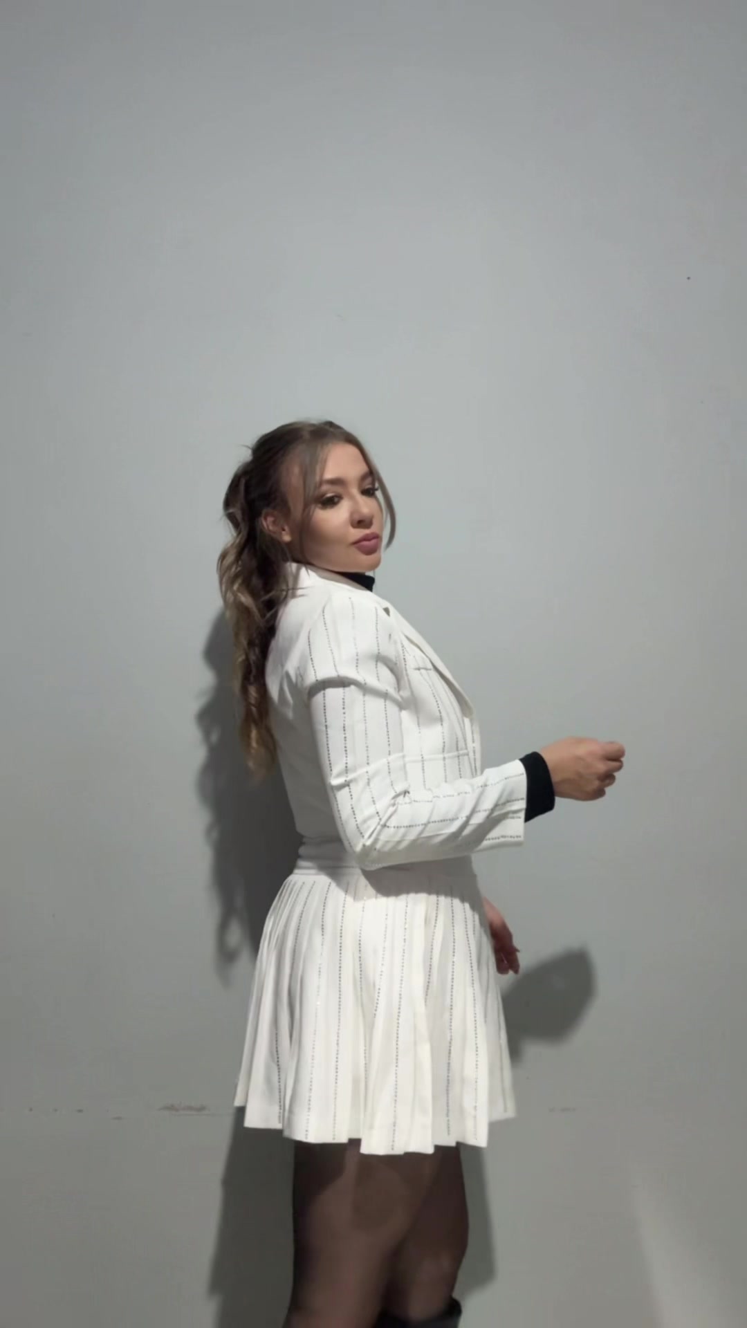 @li