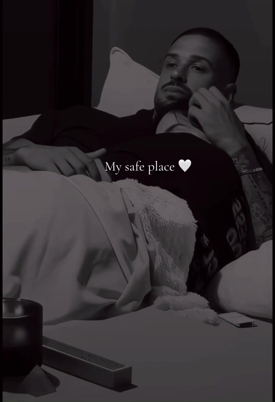 @🥀🖤