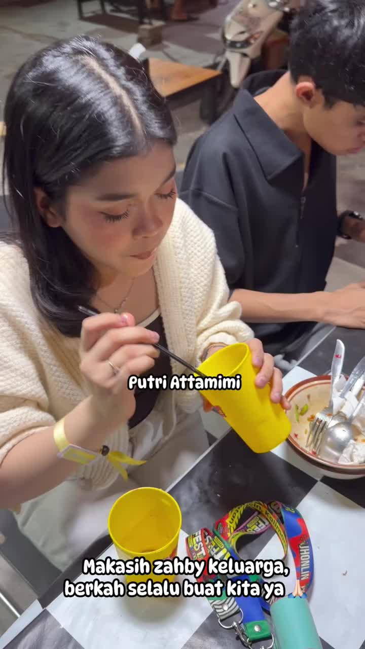 @𝐒𝐚𝐥𝐬𝐚𝐛𝐢𝐥𝐚🦋