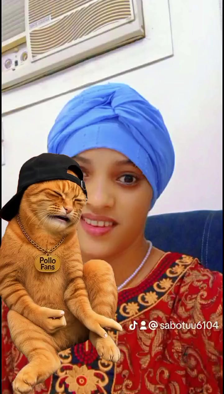 @sabontuu Arsii