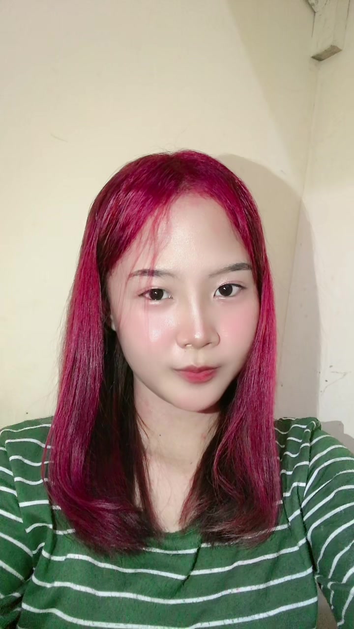 @hi,ini dinaw