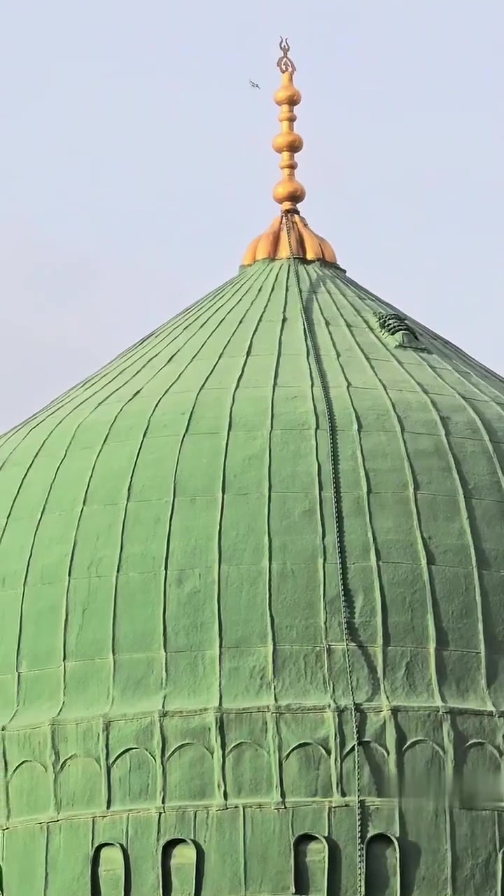@saddiya111