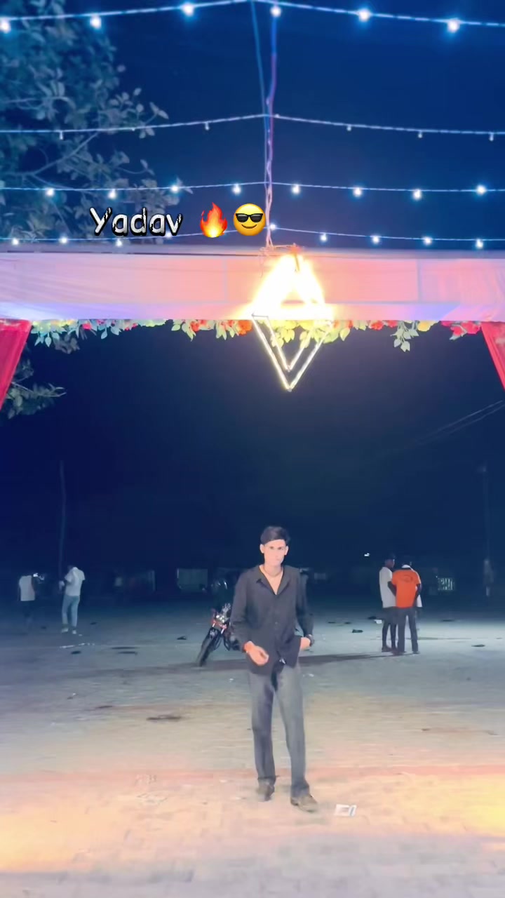 @▄︻┻═┳一ⓢⓐⓣⓨⓐⓜ