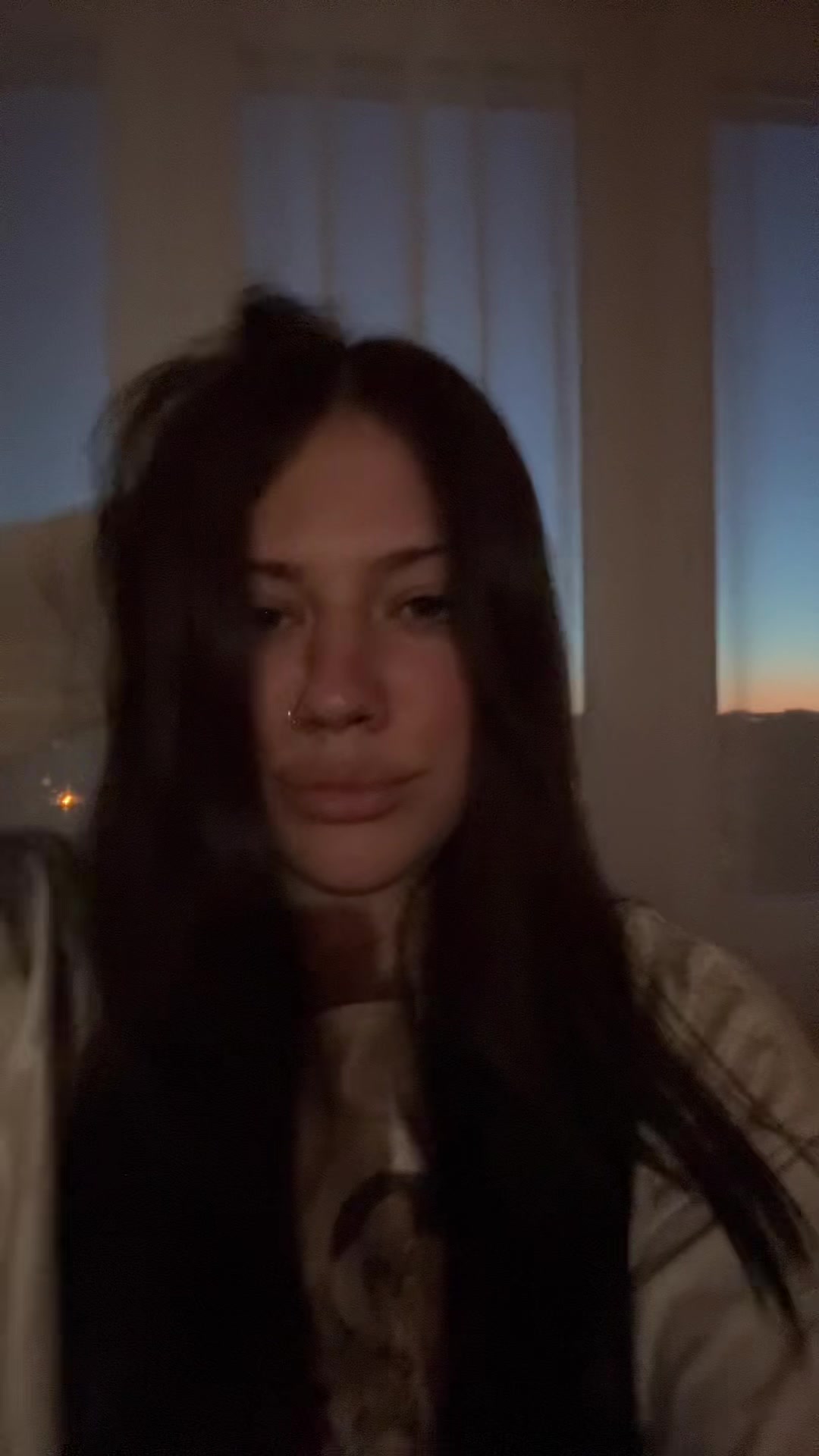 @Mashatynaprikole?