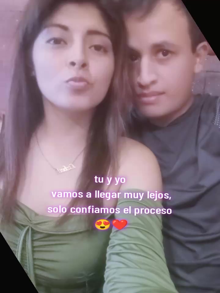 @LizbethAngeles🌹🤩