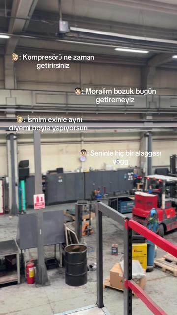 @EsatCan