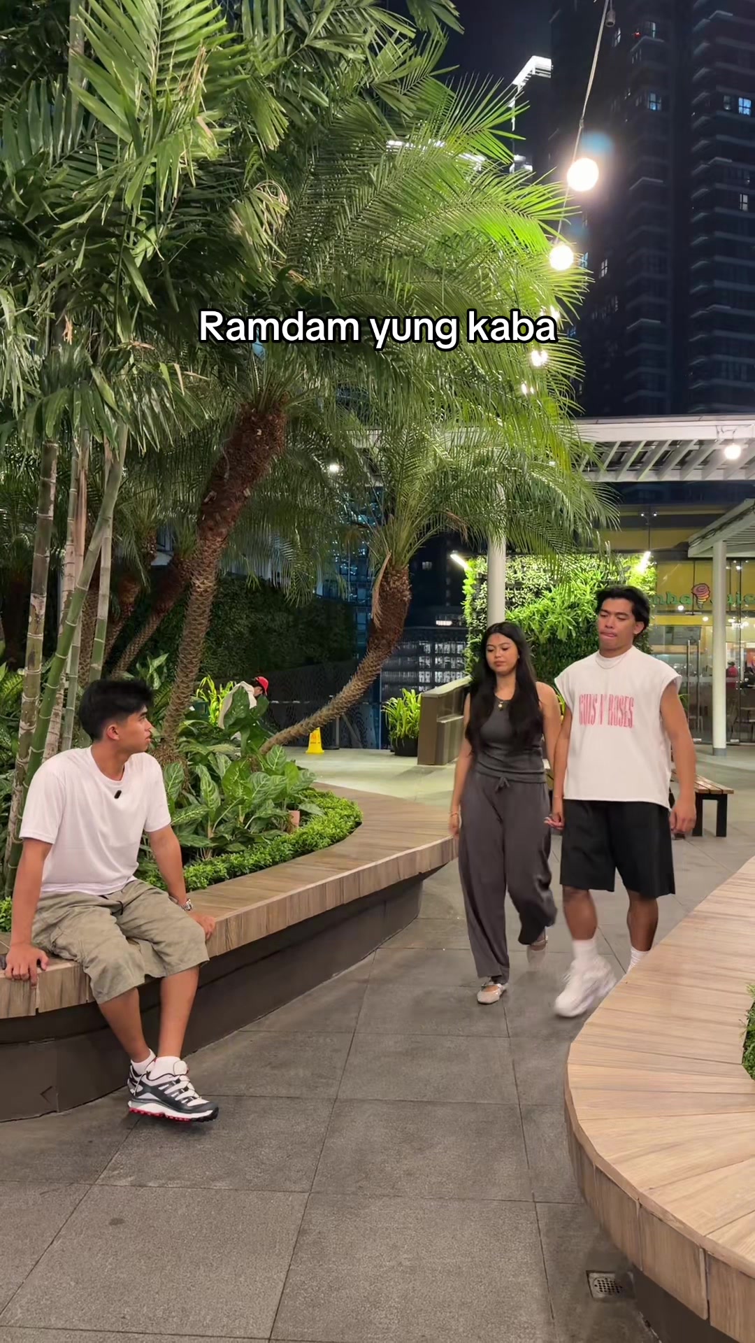 @Juan Maws
