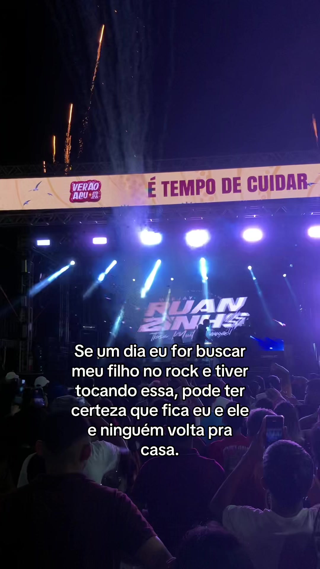 @_birinight_