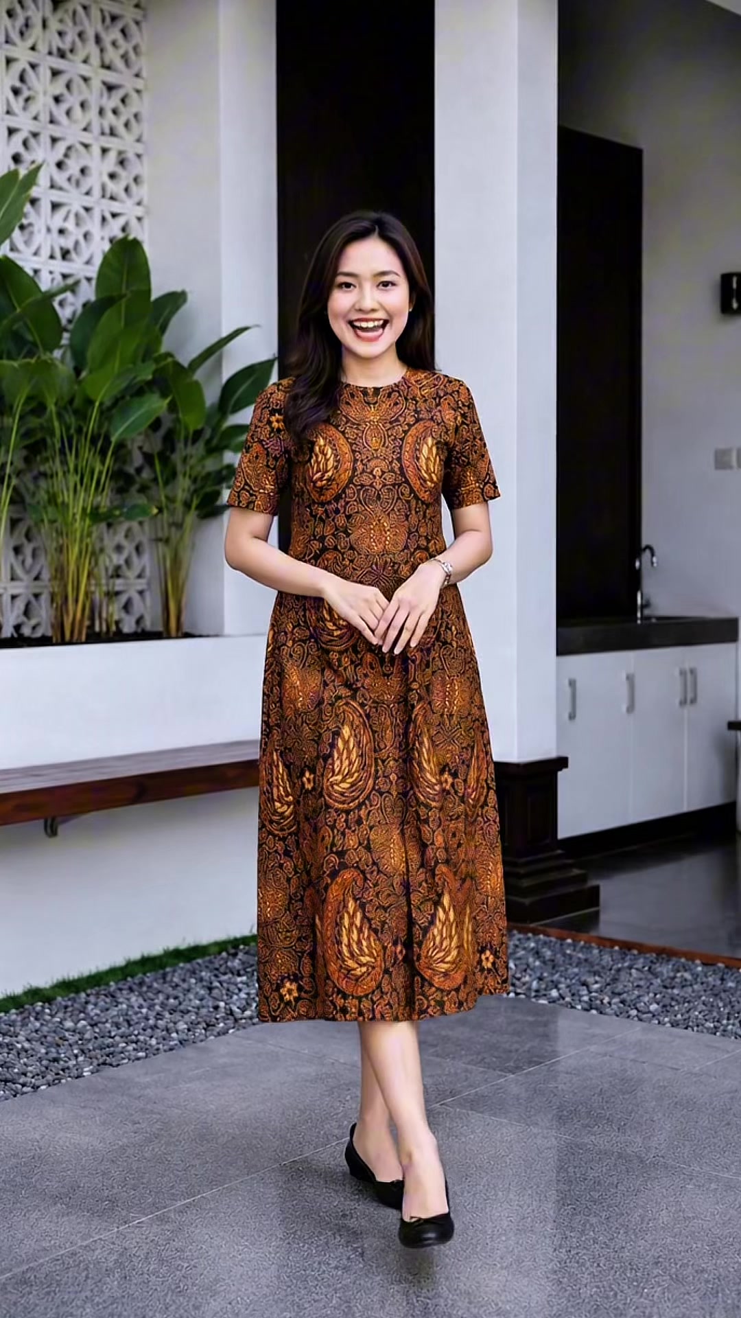 @Srilestari