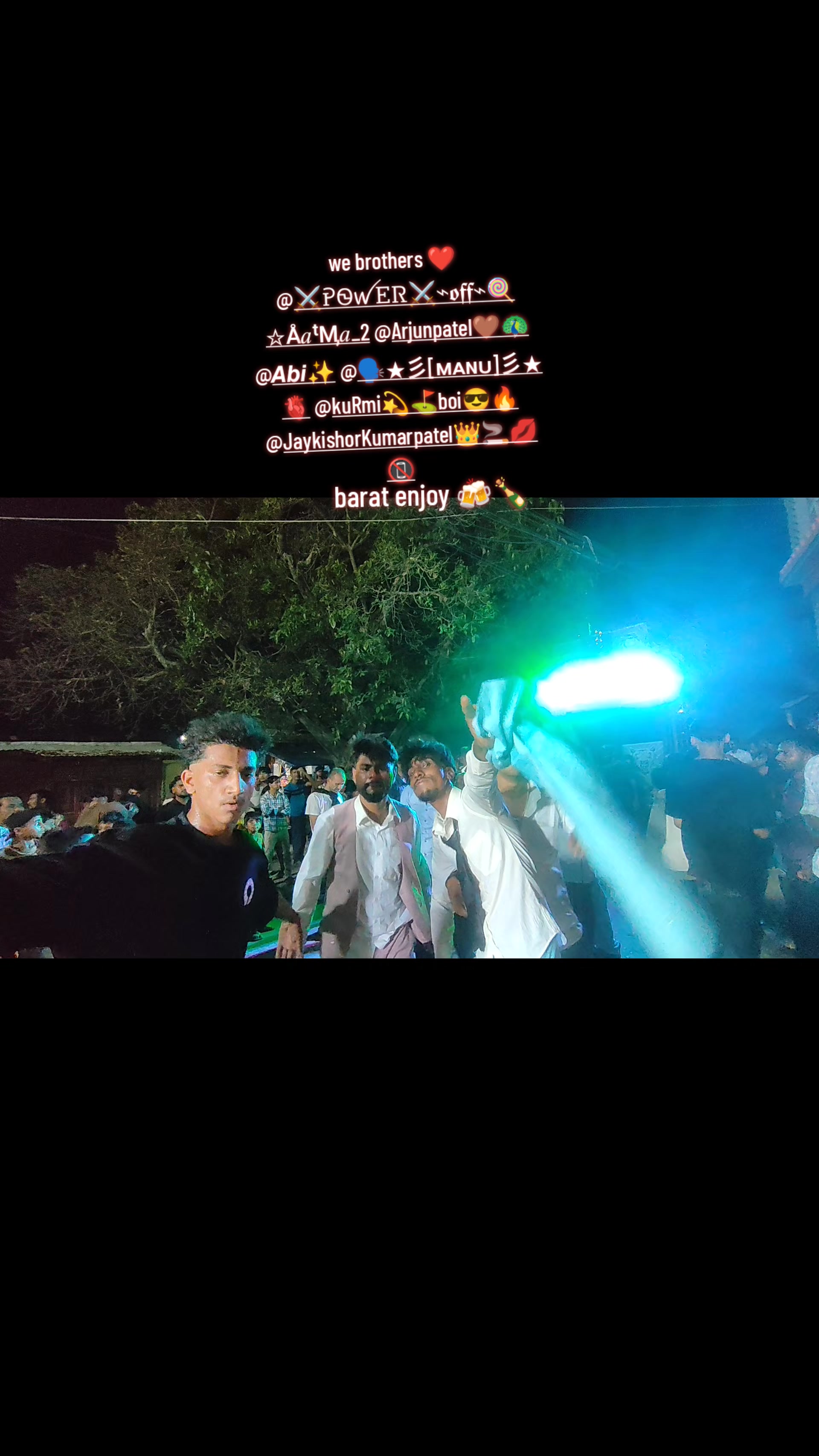 @⚔️ᎮᏫꪝᎬᏒ⚔️⌁𝖔𝖋𝖋⌁🍭Å𝑎ᵗӍ𝑎☆
