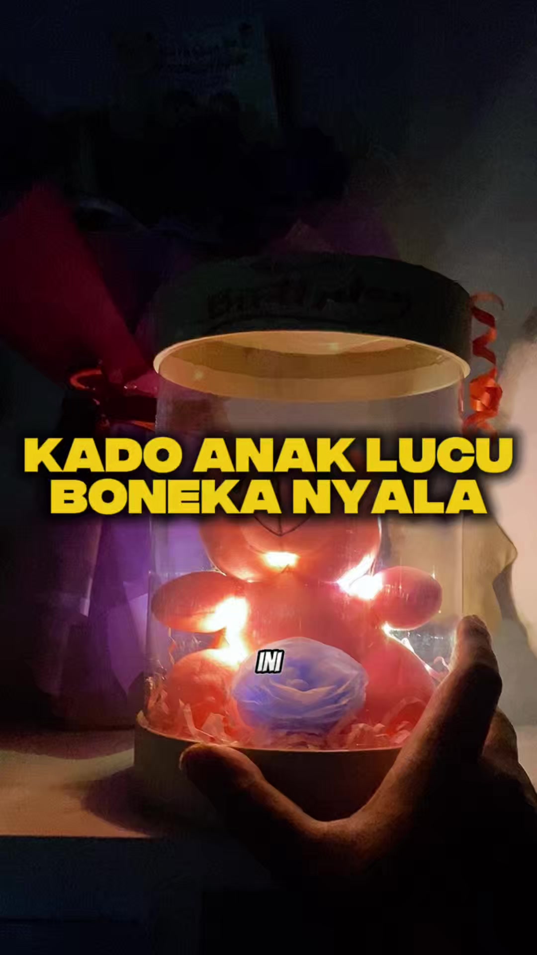 @Sabar Nasution