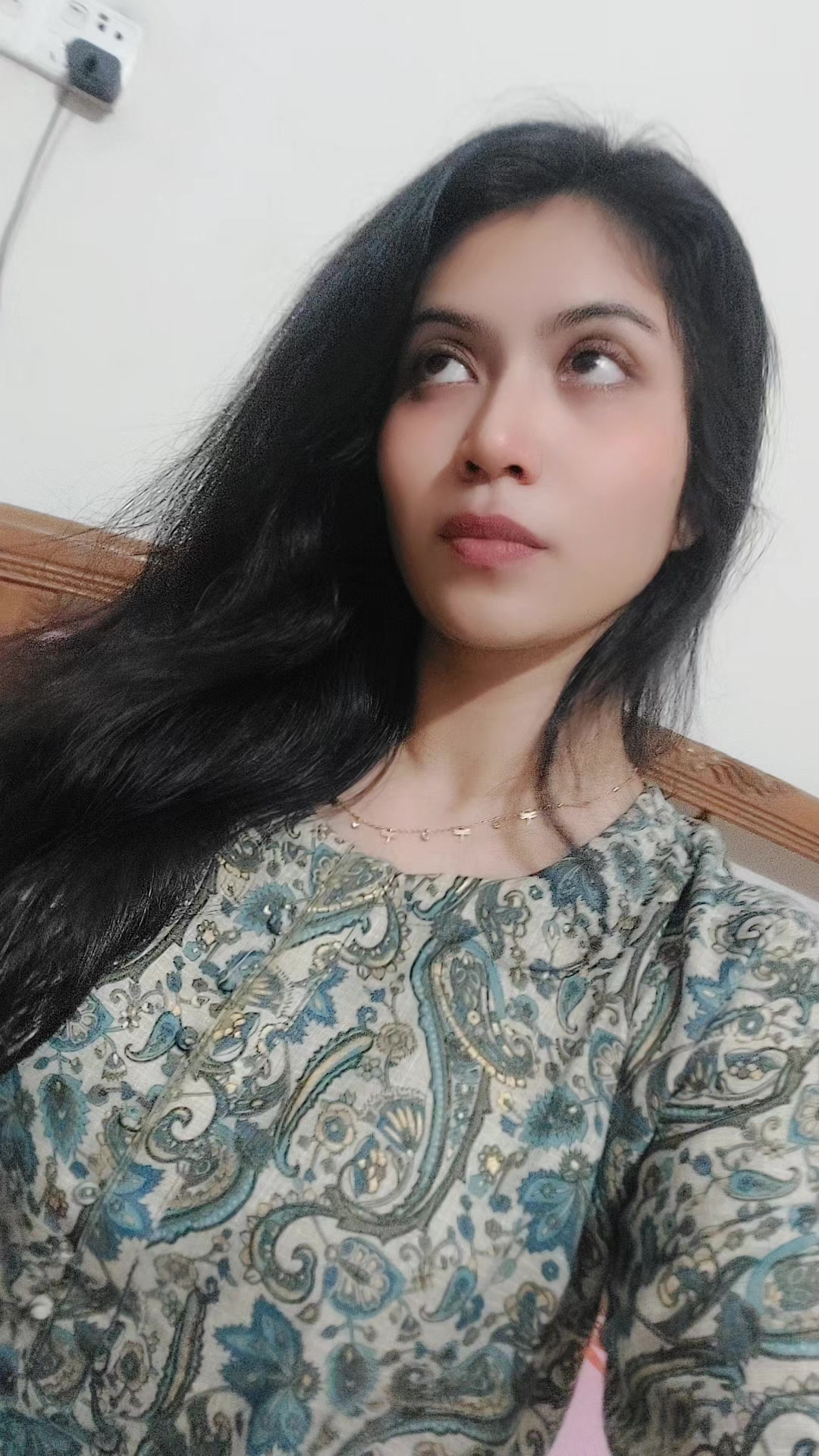 @Razia Sultana Ritu