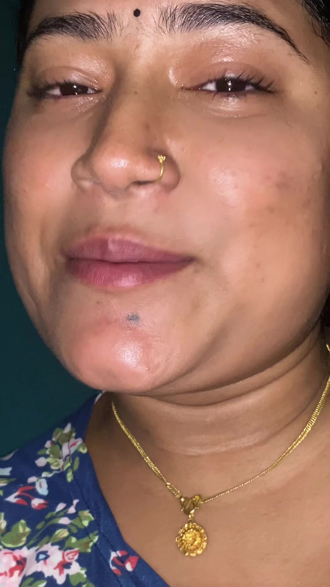 @❤️प्यारि छोरि सुहानाको मामु🤗❤