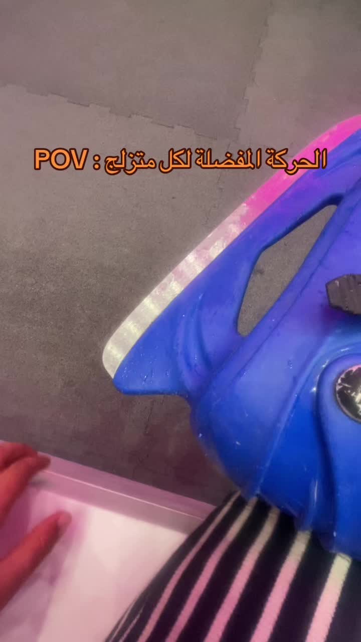 @نايف/⏳2000👍🏻