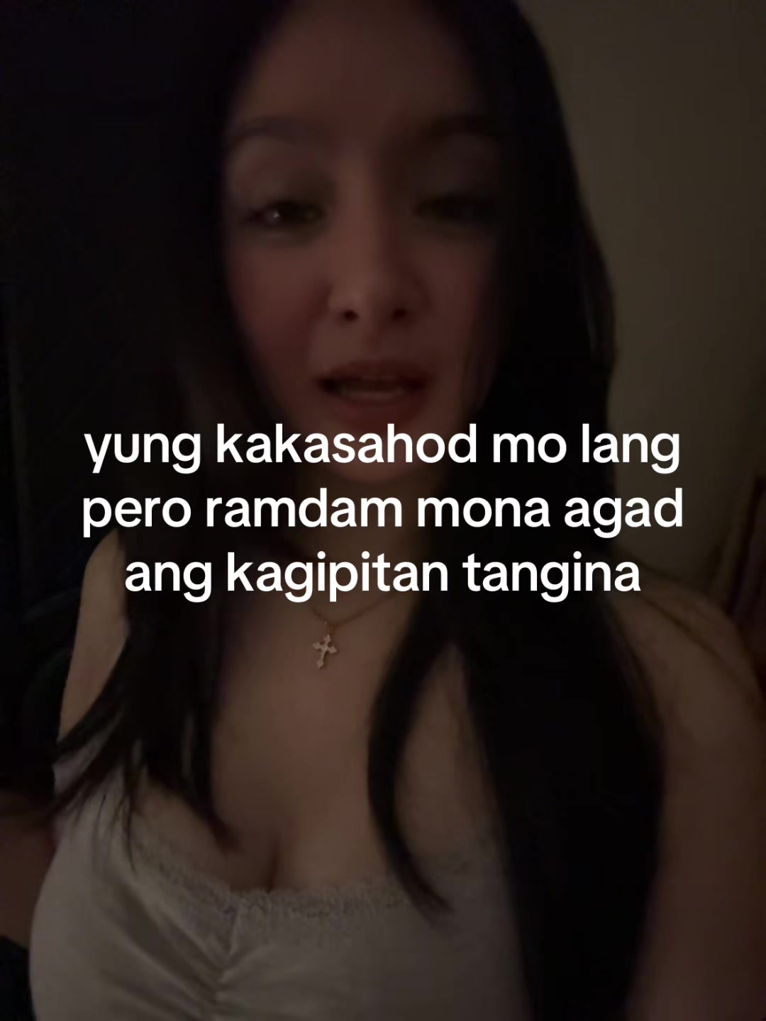 @Grigsby Babadilla