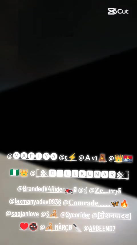 @🅓🅘🅟🔱🅔🅢🅗🚩