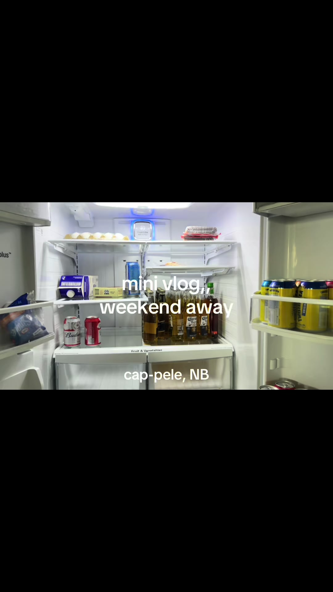 @mk7.5bai