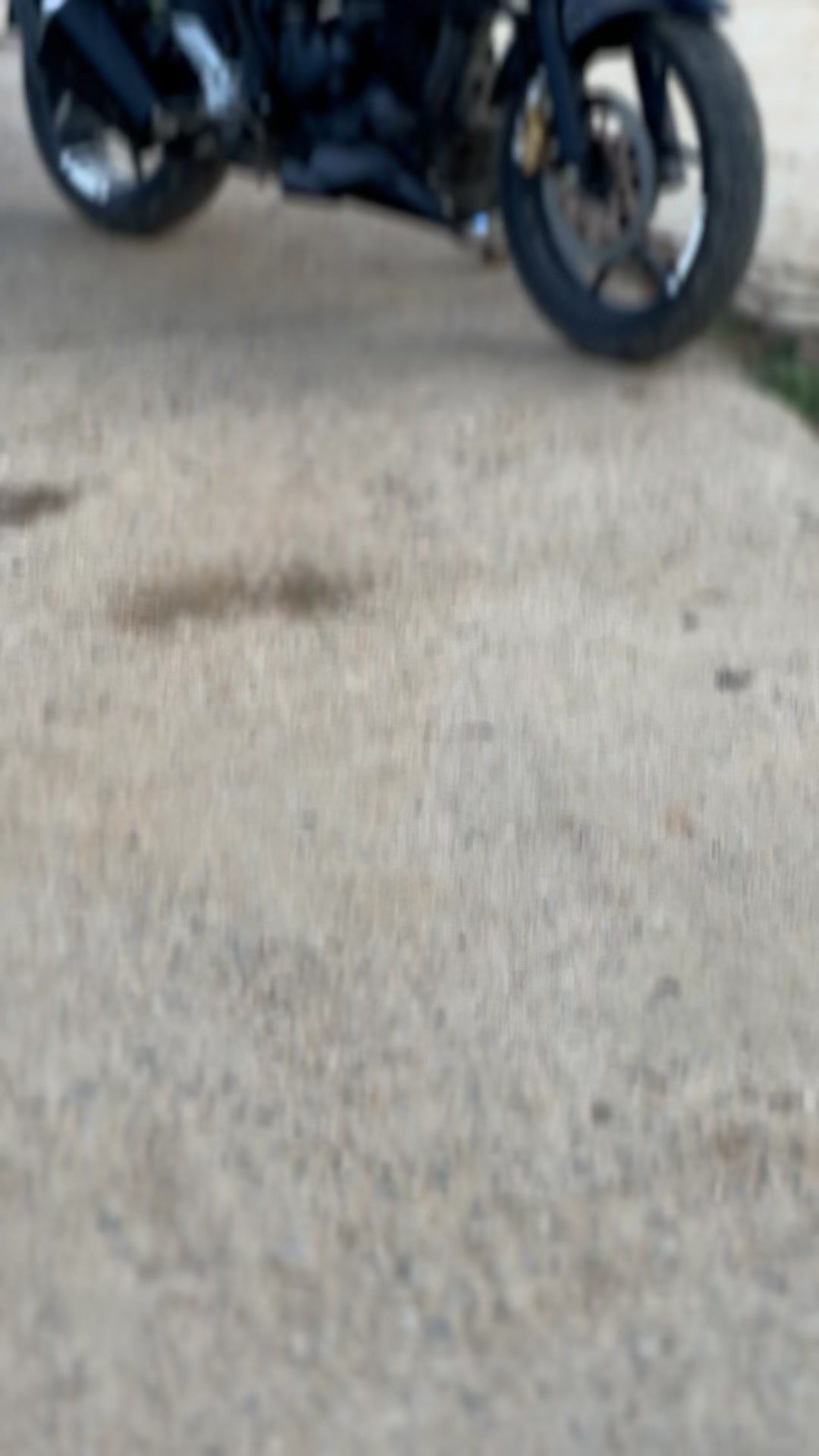 @𝗕𝗟𝗔𝗭𝗘 03
