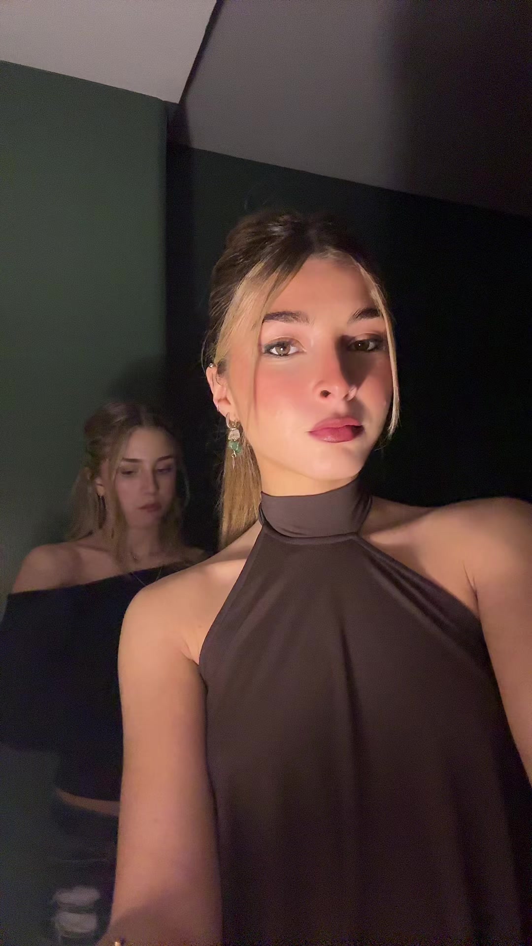 @lluucciiaa
