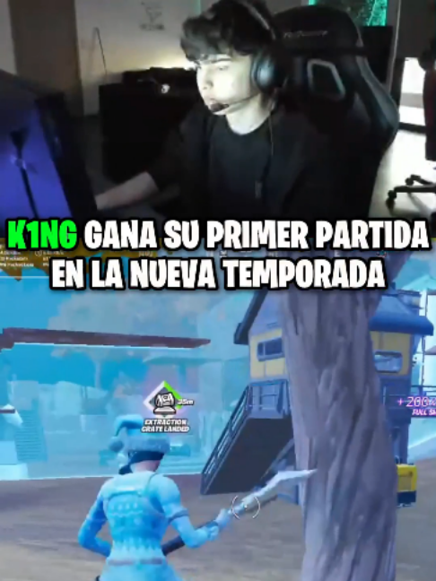 @K1ng Clips