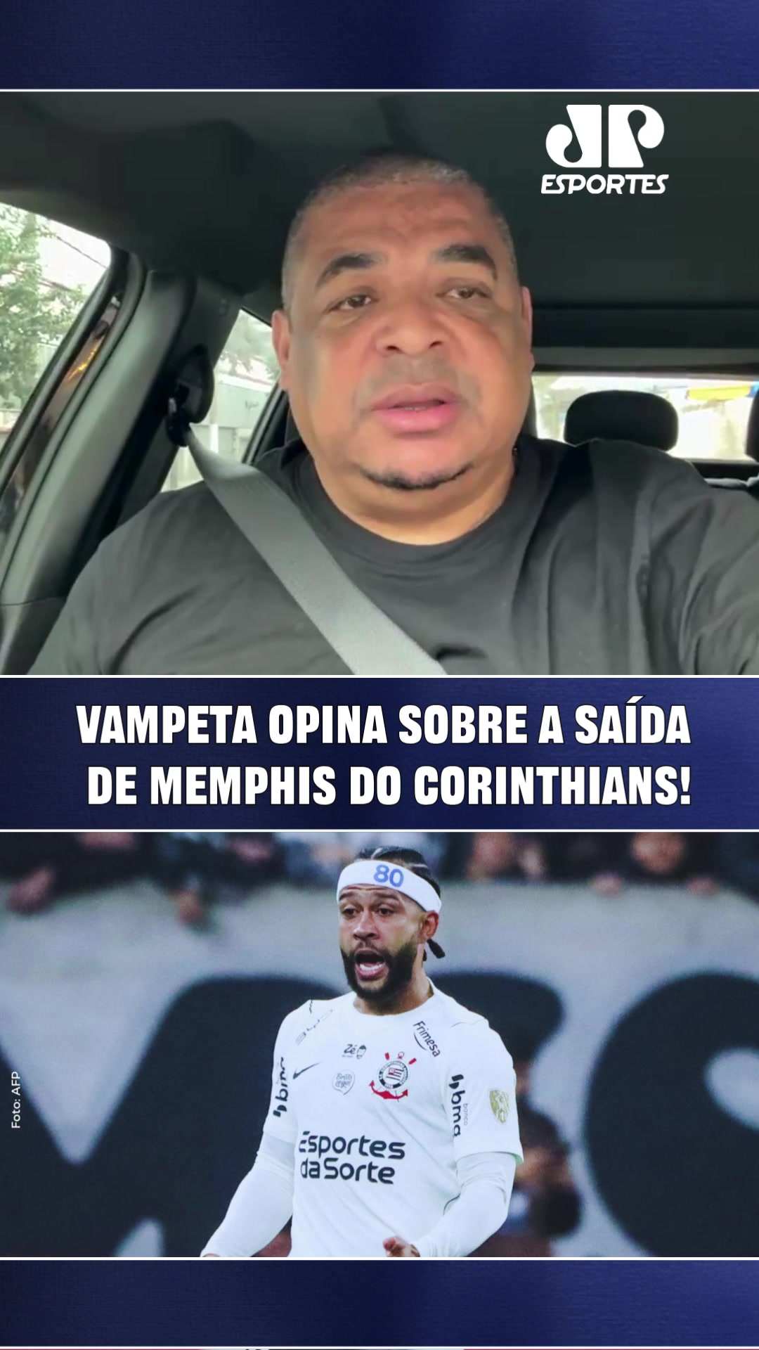 @jovempanesportes