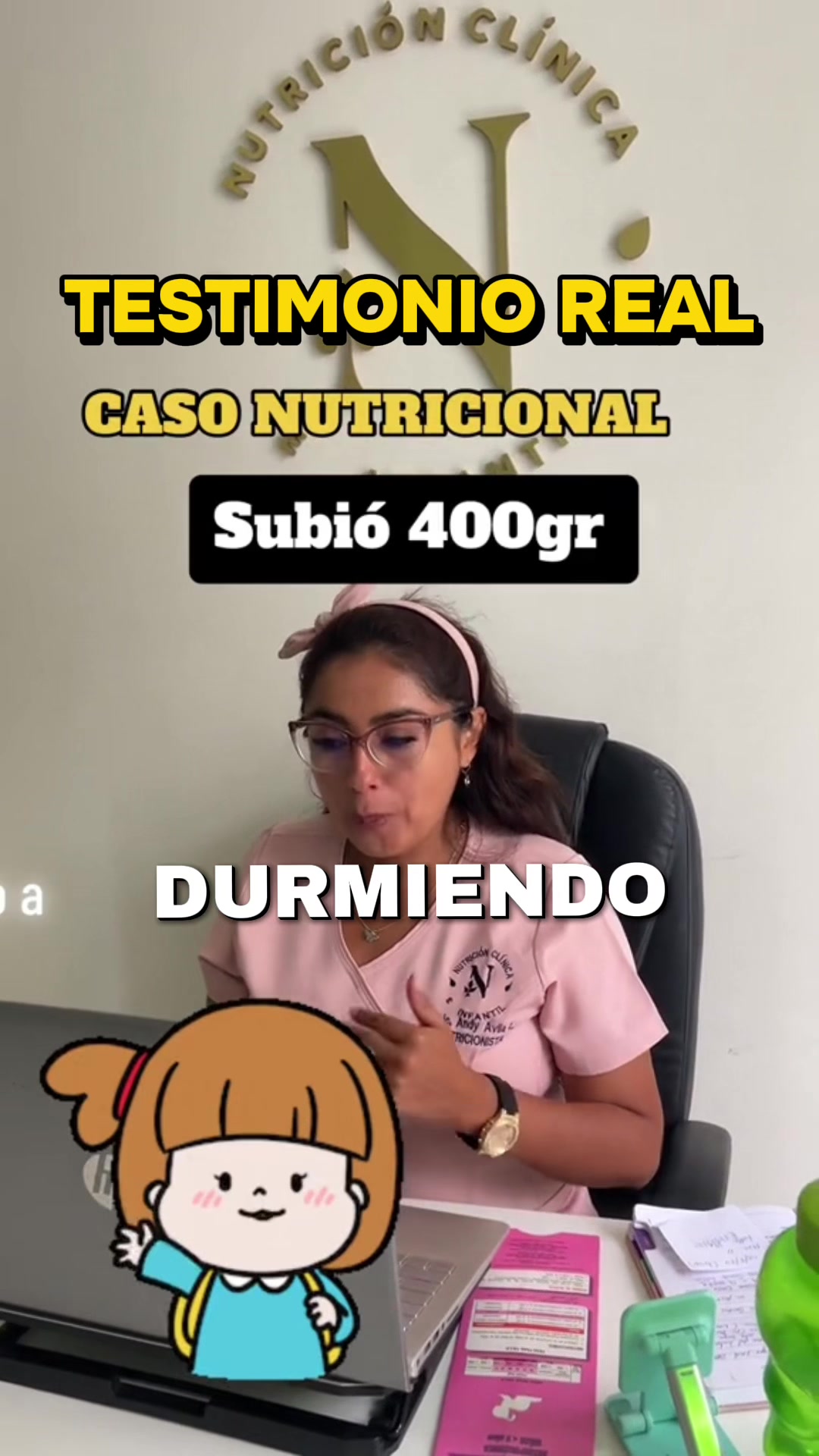 @Nutricionista_andy