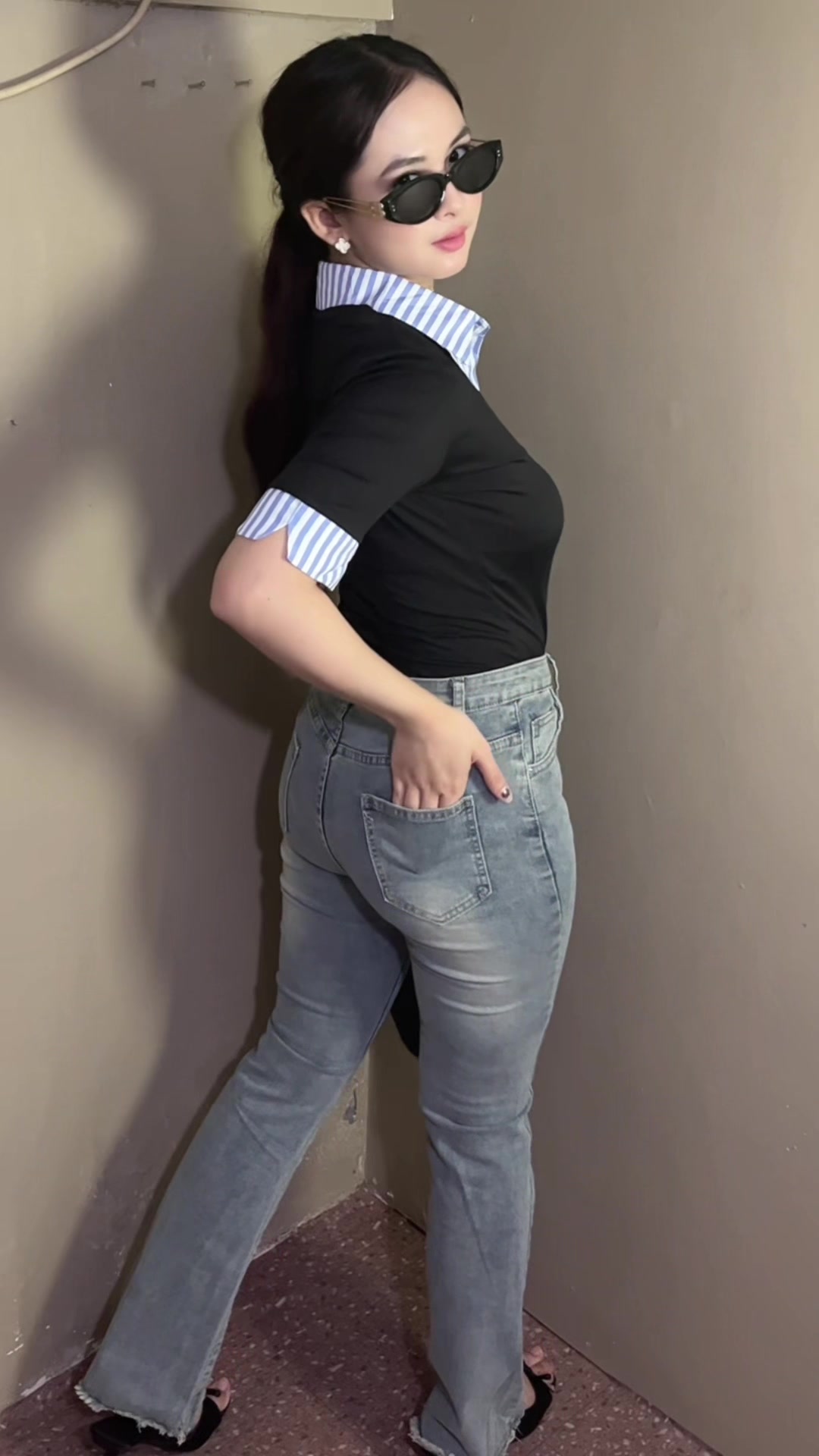@lensie20