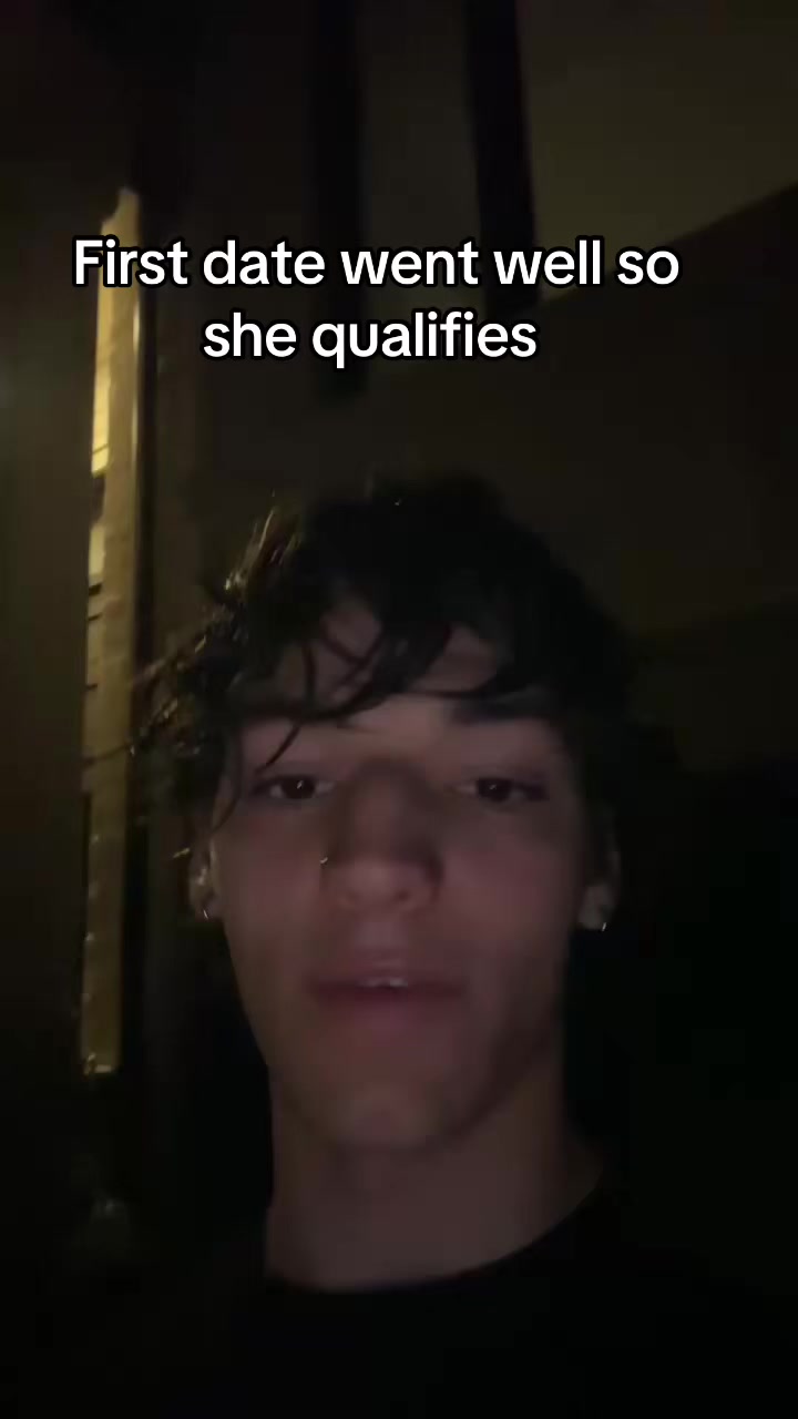 @Jay Gomez