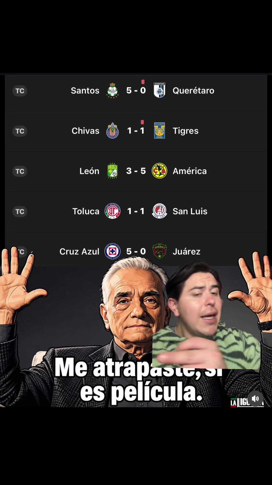 @SOMOS ROMIEES