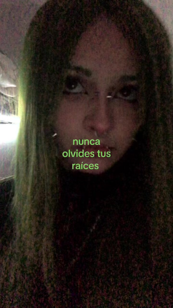 @⋮ ⌗ ┆ ꜱʜᴏᴋᴏ