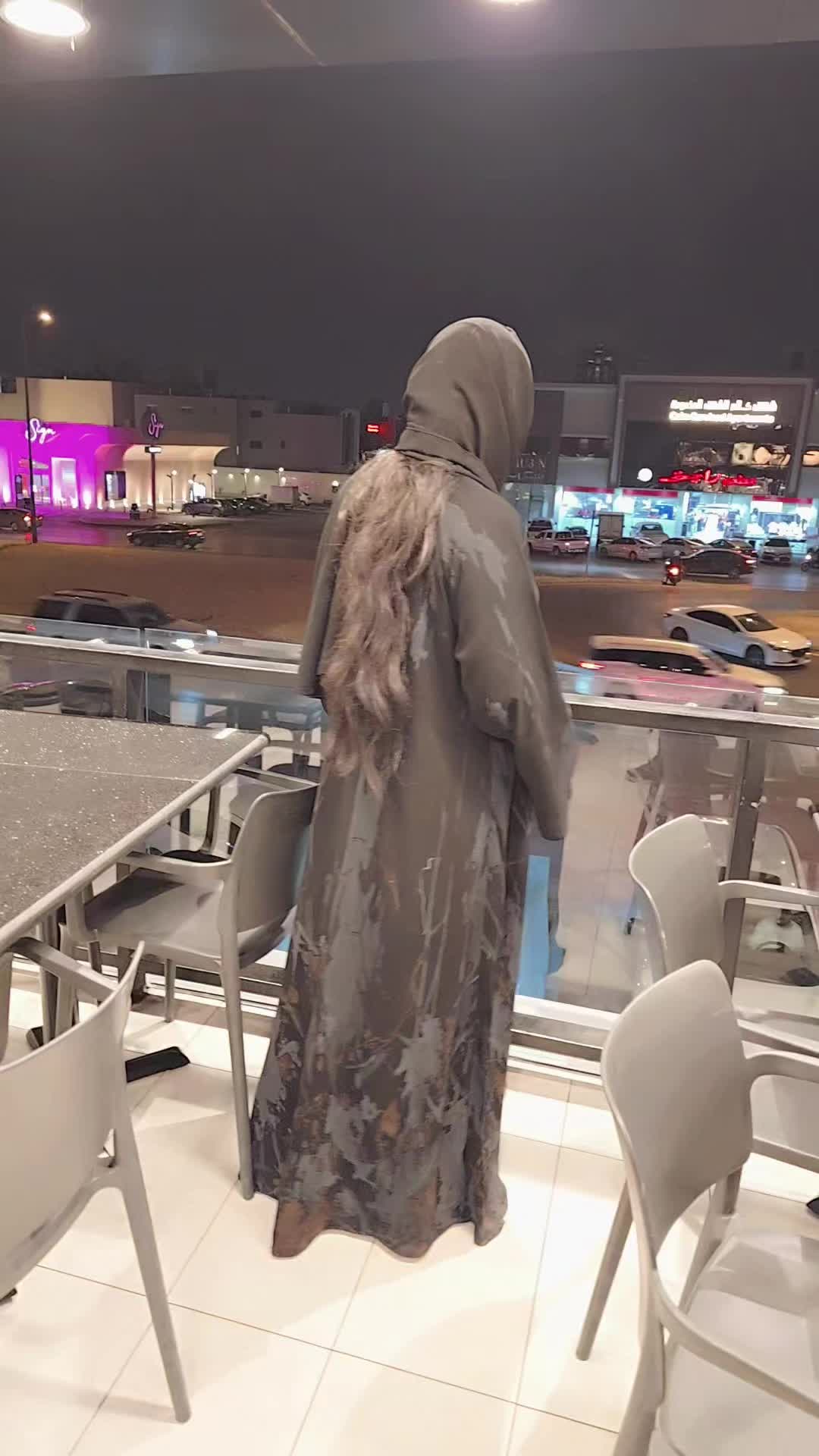 @Life In Saudia_๐ธ๐ฆ