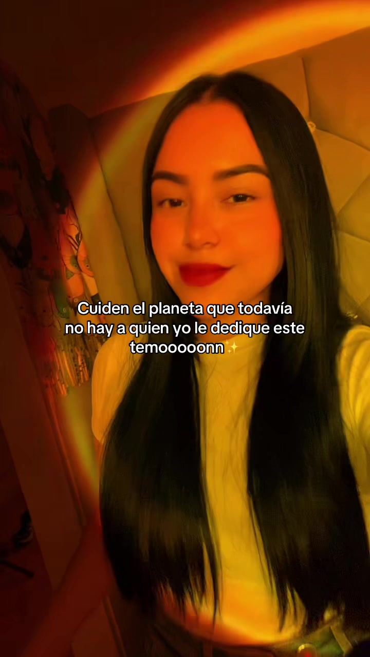 @Lulu🫦