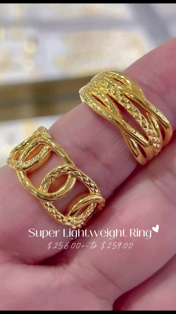 @Gold Scale Jewels Pte Ltd