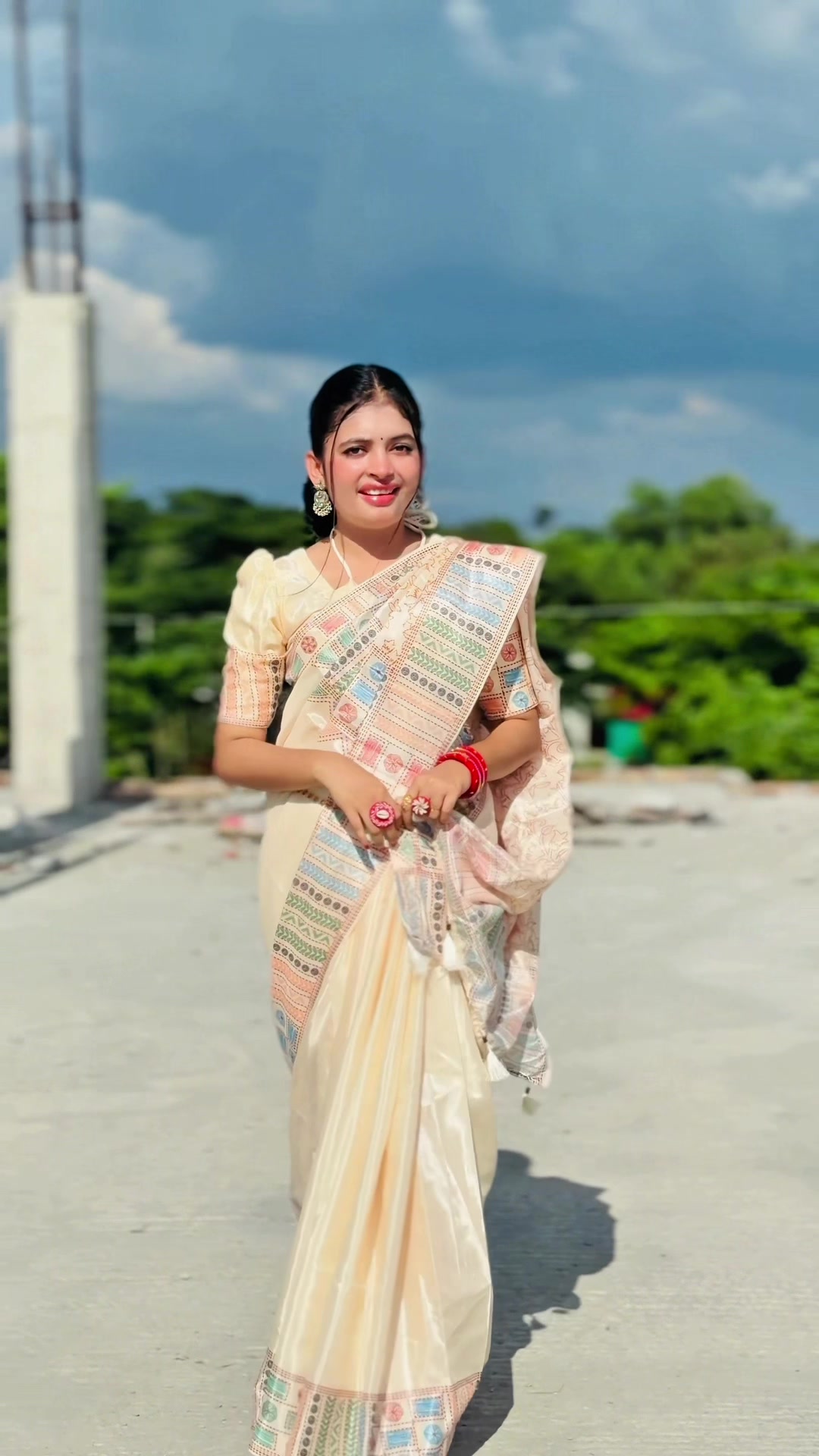 @Sumaiya Khan