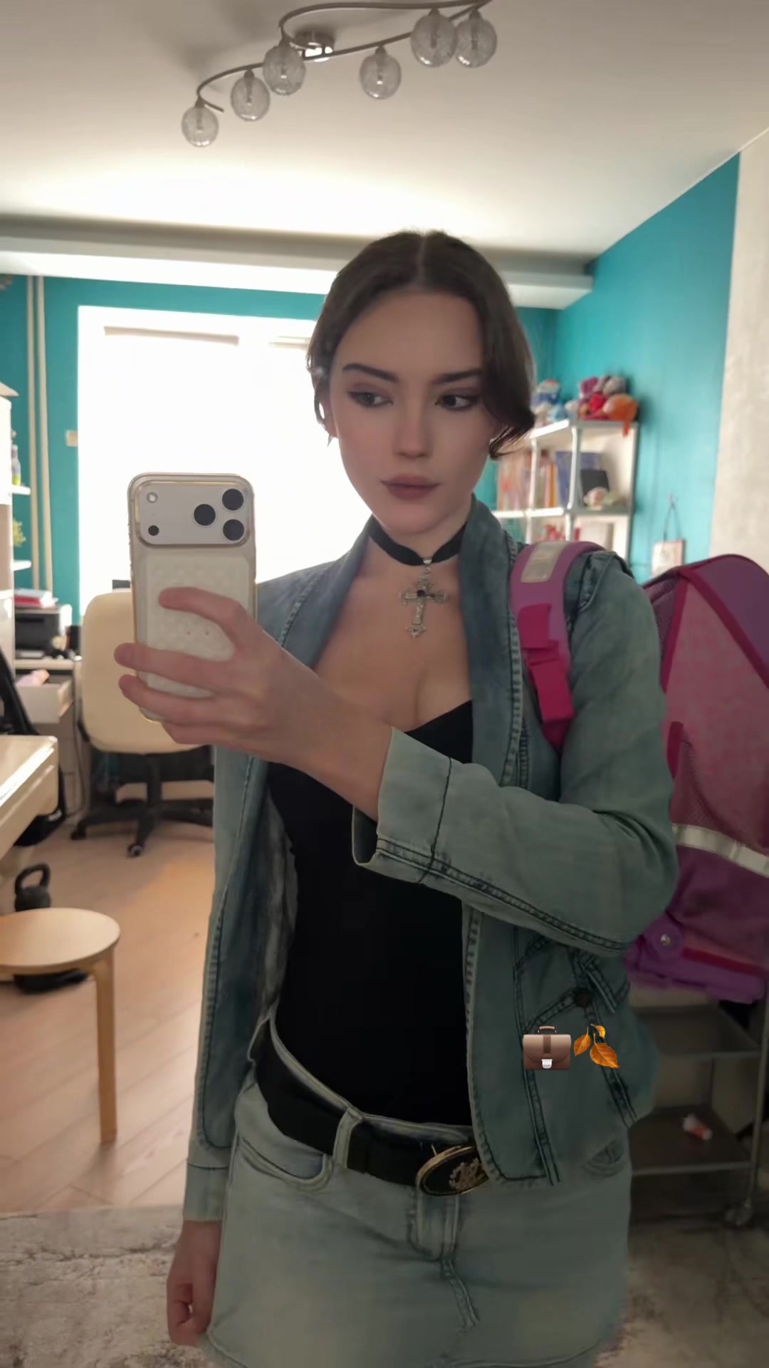 @маруся маркина