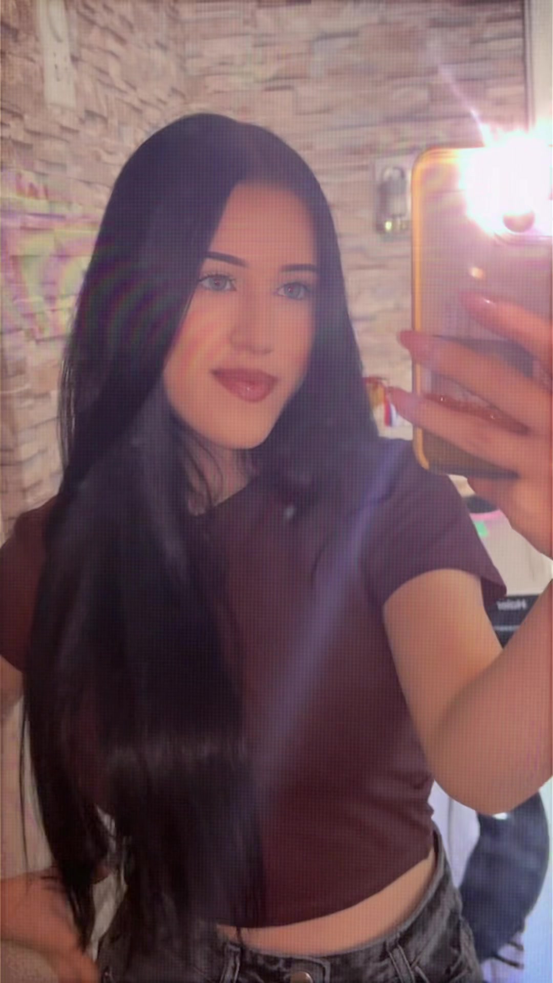 @𝐓𝐢𝐣𝐚𝐧𝐚