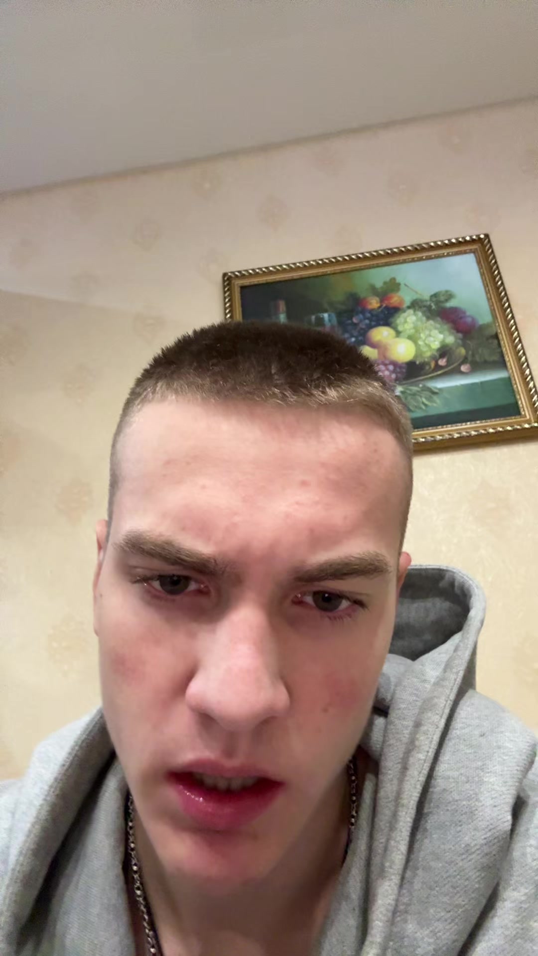 @тгк:suba