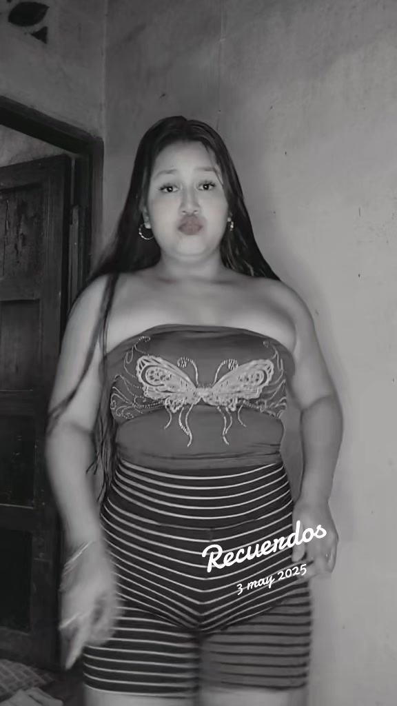 @🍓🍒MöŘën̈îṬãĄ🍒🍓