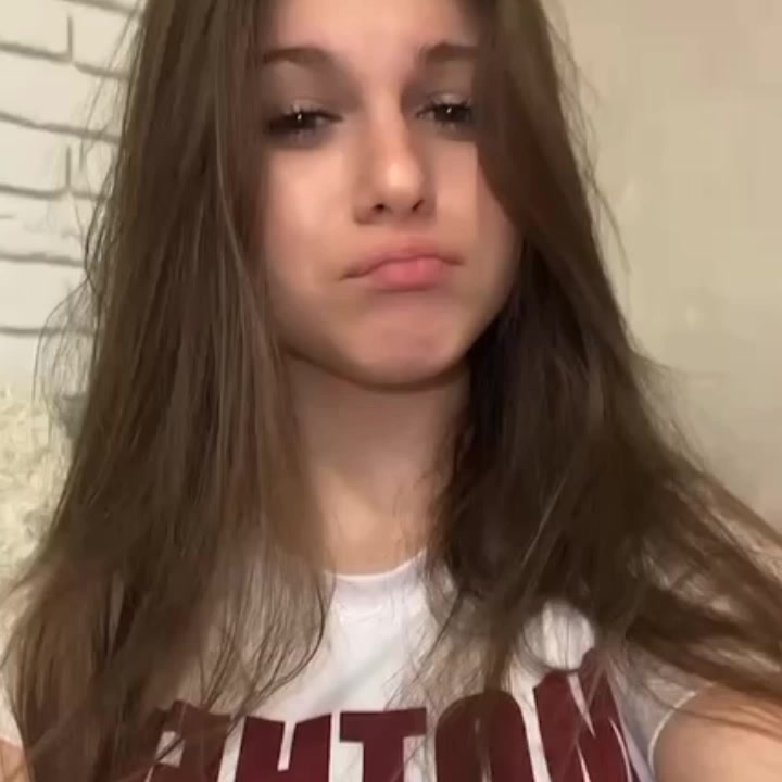 @𝖑𝖊𝖗𝖐𝖎𝖘.𝖋𝖊𝖞𝖆