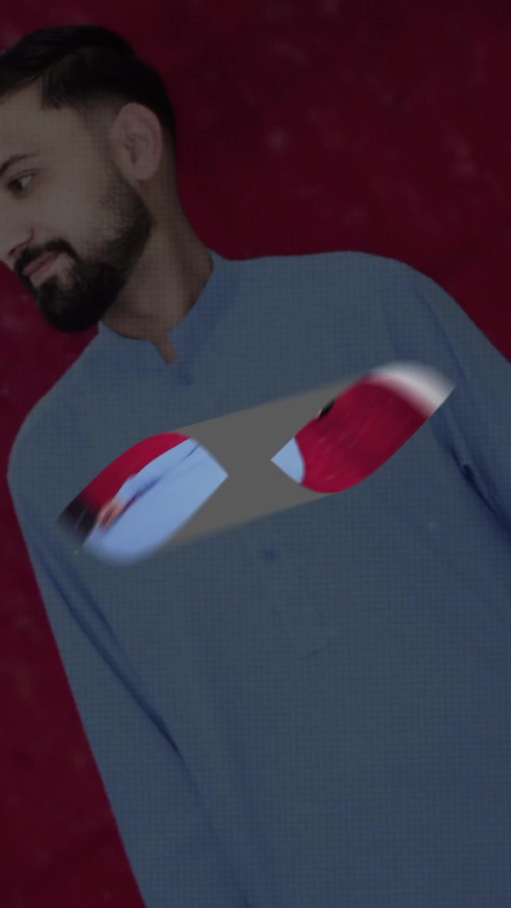 @RoMio007