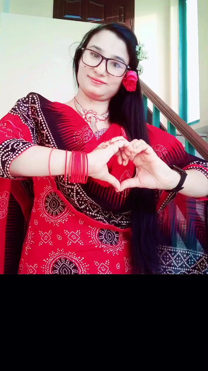 @সুখী জীবন ❤️🫶❤️