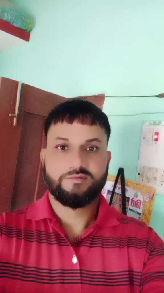 @Dilli Subedi