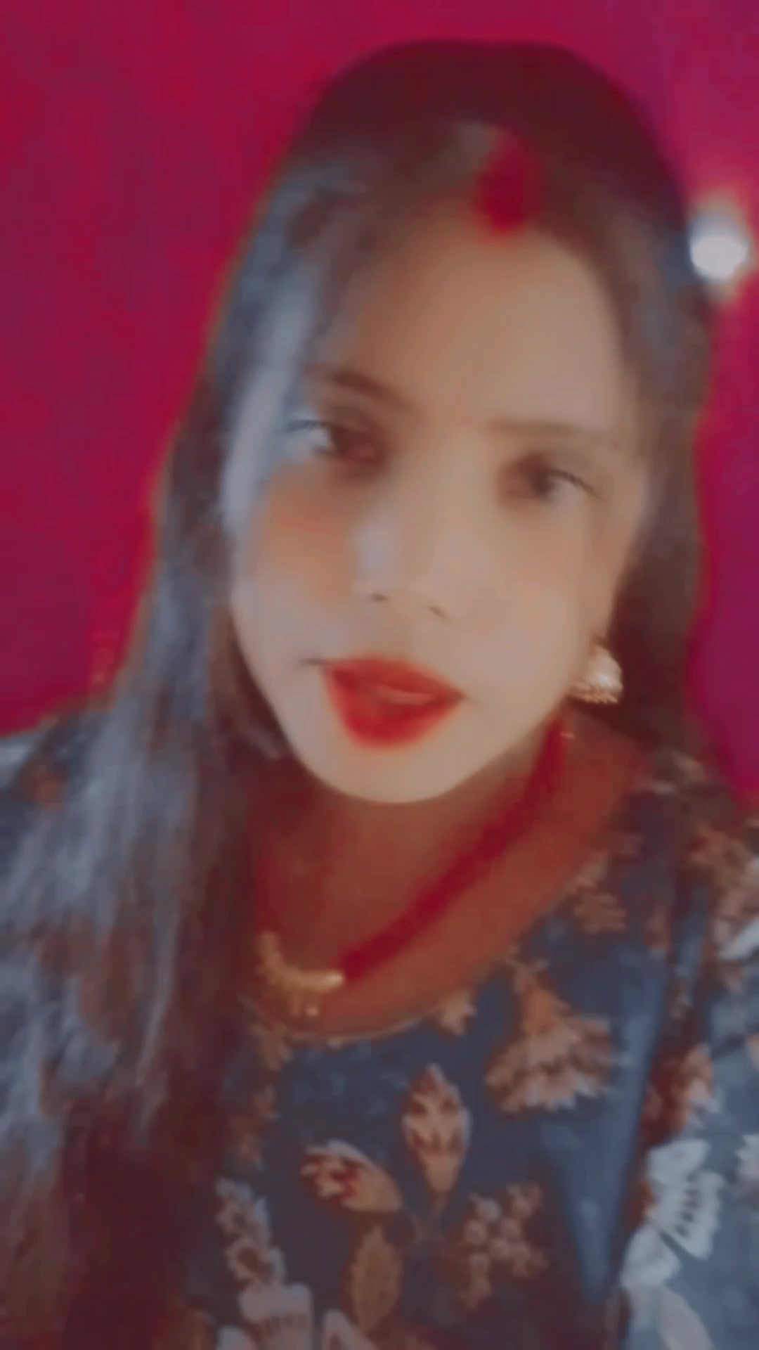 @Ritika Chauhan ♥๏ธ๐นโฃ๏ธS+Rโฃ๏ธ