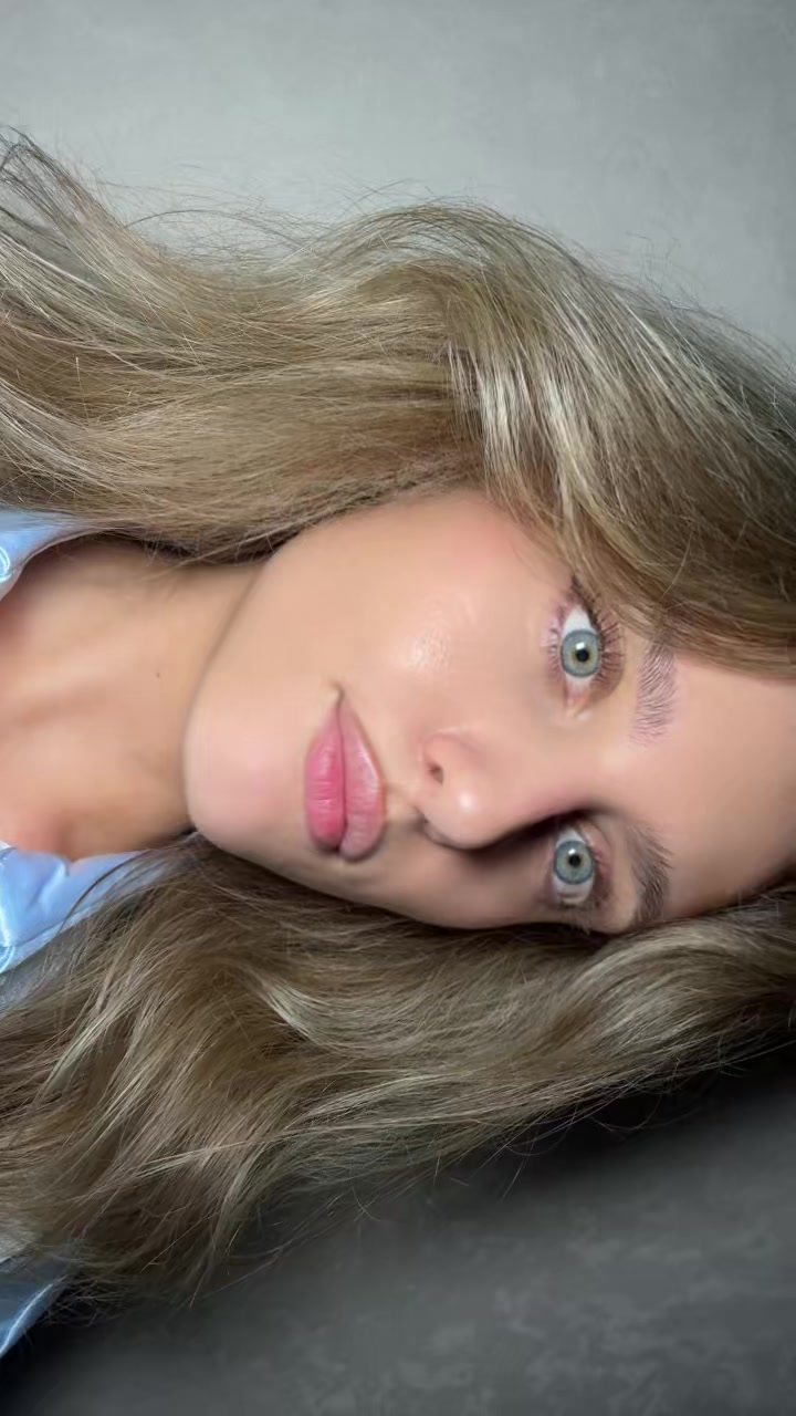@J