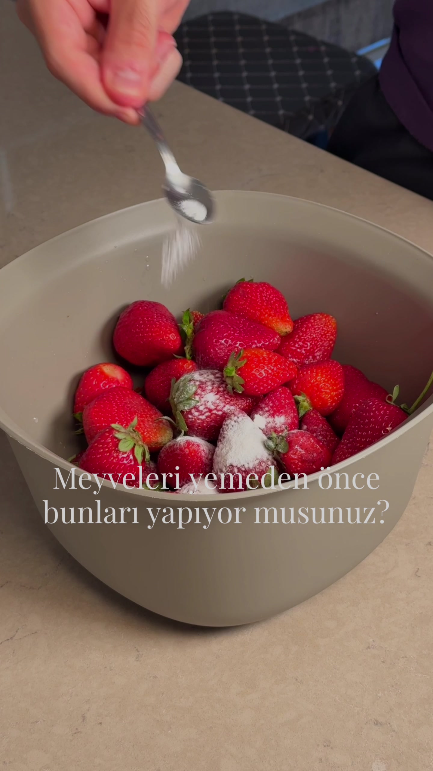 @Mert Ertürk