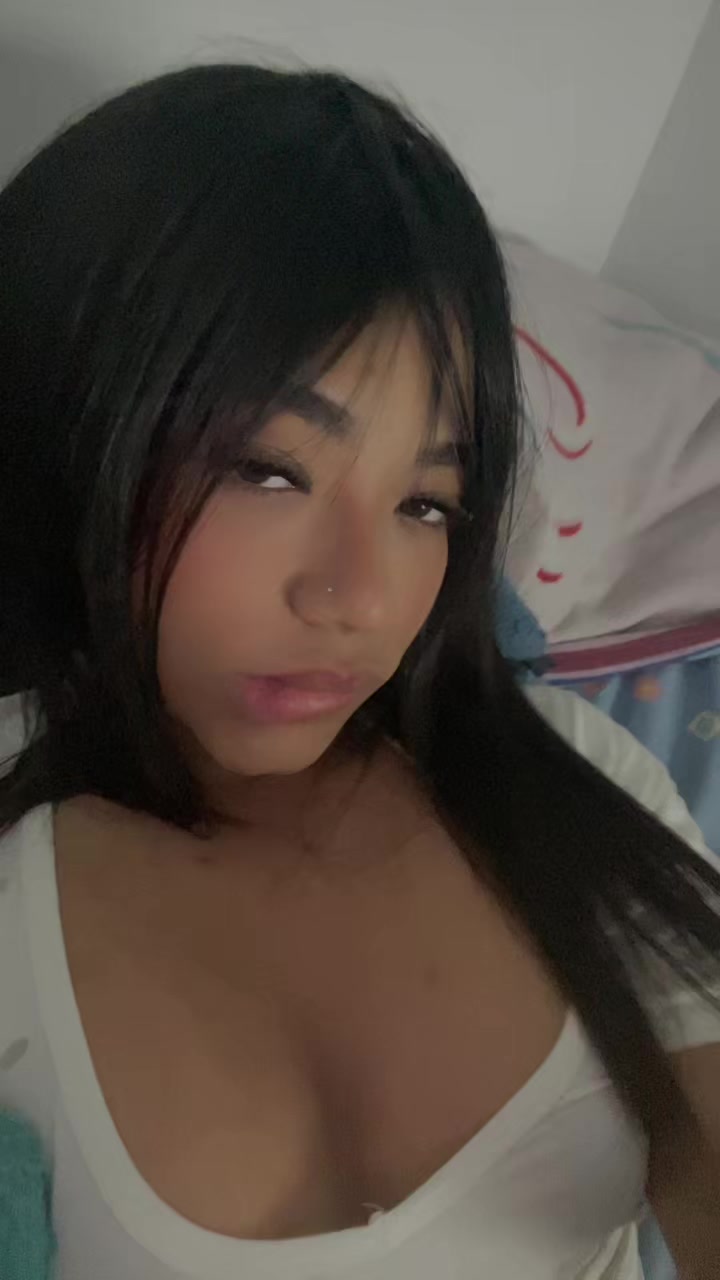 @Lilieth🎀
