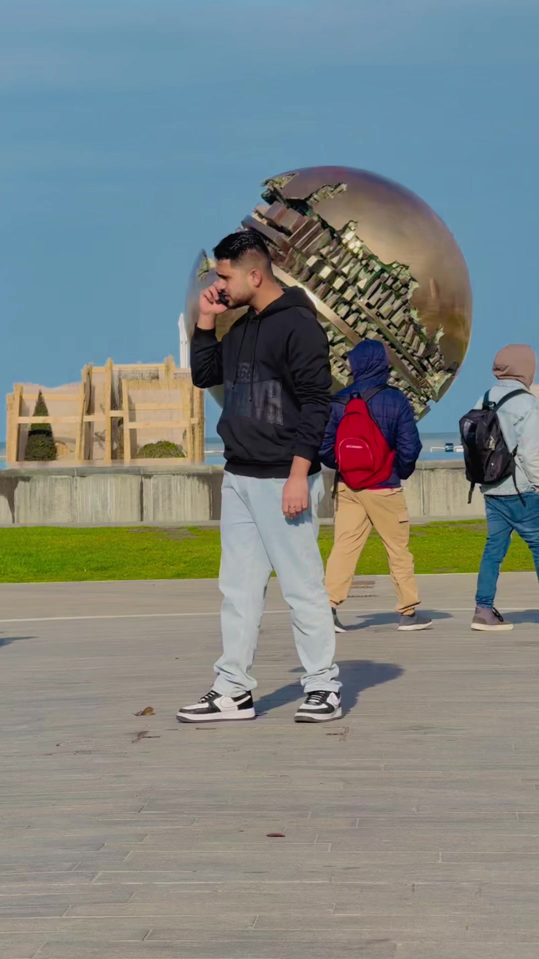 @MALIK ZAIN MANGAT 🥷