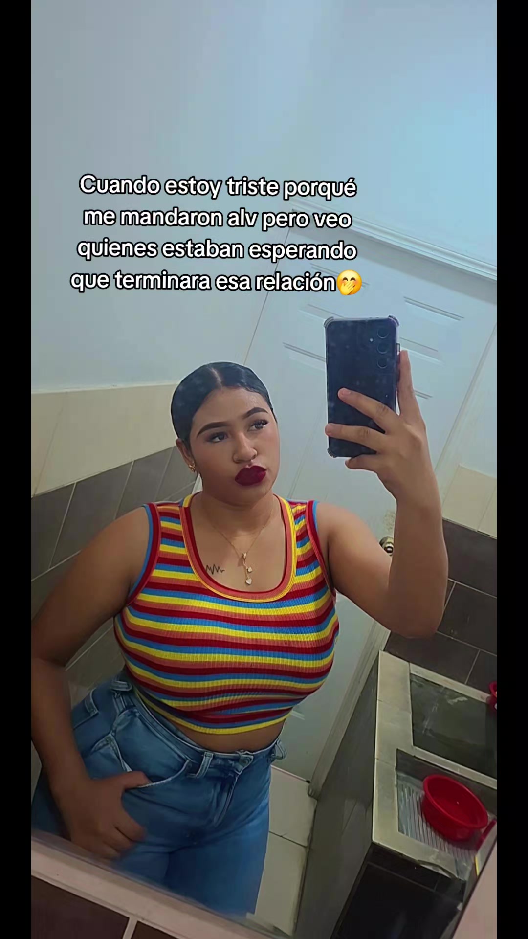 @Melissaaaaa
