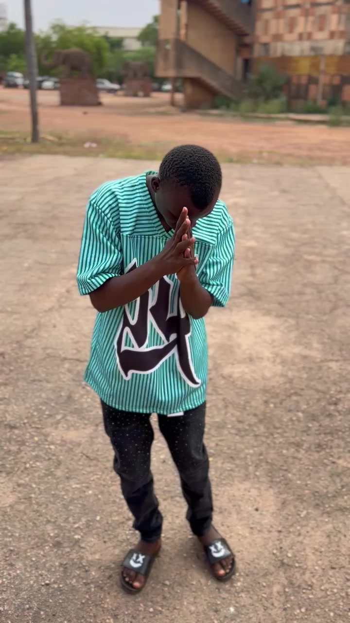 @MHD 🔗92.i🇧🇫🔥