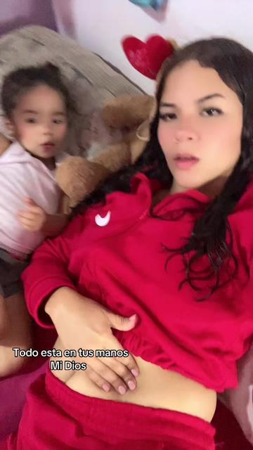 @sofiaalejandra_4